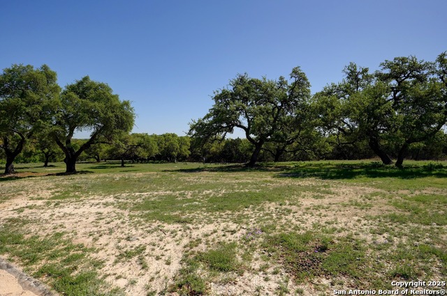 13533 Fm 2325, Wimberley, Texas image 23