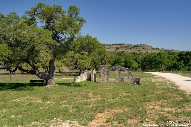 13533 Fm 2325, Wimberley, Texas image 3