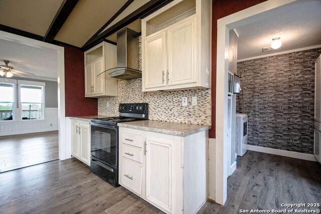 488 Union Wine, New Braunfels, Texas image 16