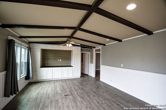 488 Union Wine, New Braunfels, Texas image 19