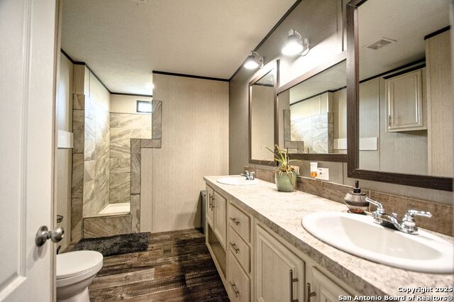 488 Union Wine, New Braunfels, Texas image 23