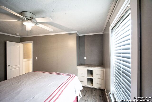 488 Union Wine, New Braunfels, Texas image 31