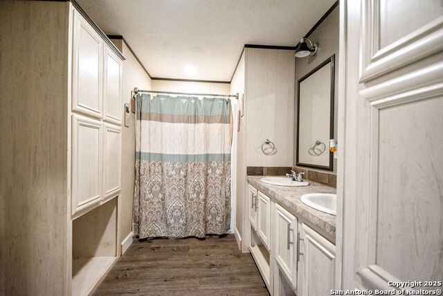 488 Union Wine, New Braunfels, Texas image 32