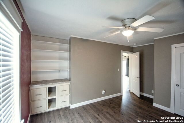 488 Union Wine, New Braunfels, Texas image 36
