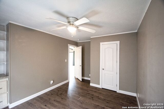488 Union Wine, New Braunfels, Texas image 37