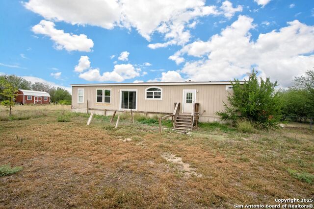 488 Union Wine, New Braunfels, Texas image 39