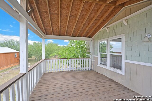 488 Union Wine, New Braunfels, Texas image 8