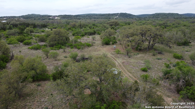 234 Pvt Rd 5000, Utopia, Texas image 18