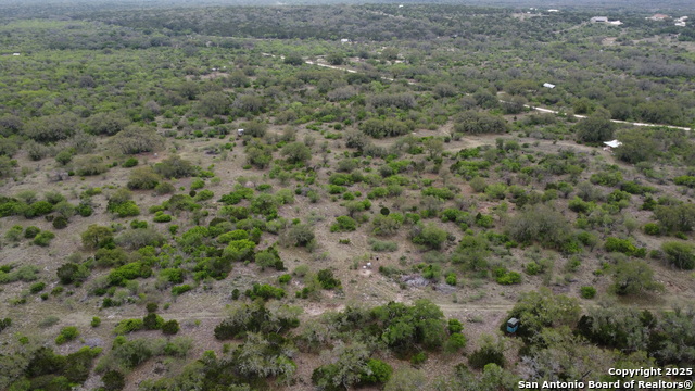 234 Pvt Rd 5000, Utopia, Texas image 9
