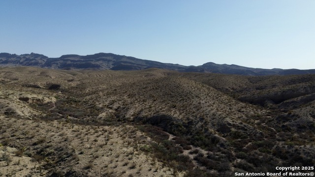 TBD Indian Hot Springs Rd, Sierra Blanca, Texas image 8