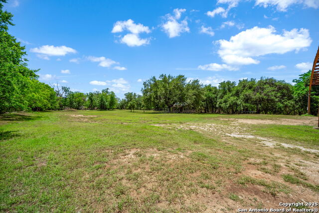 11224 Atkins Road, Atascosa, Texas image 39