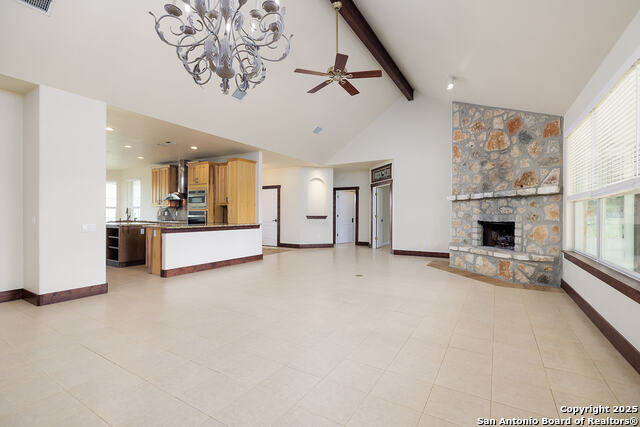 1770 Logans Way, Blanco, Texas image 28