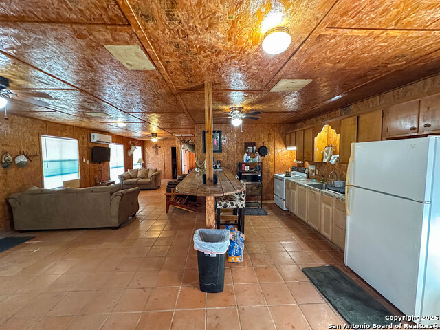 2538 Frontier Road 3, San Diego, Texas image 12