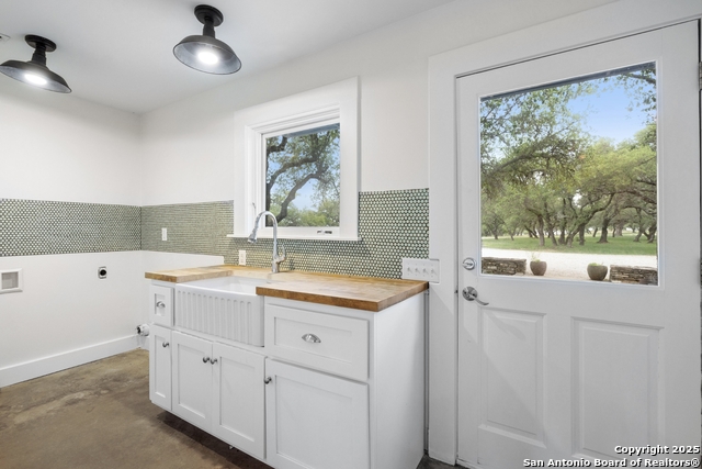 3101 Shovel Mountain, Round Mountain, Texas image 18
