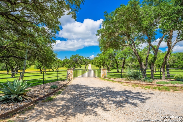 3101 Shovel Mountain, Round Mountain, Texas image 2