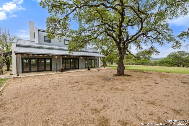 3101 Shovel Mountain, Round Mountain, Texas image 23