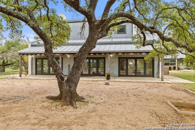 3101 Shovel Mountain, Round Mountain, Texas image 24
