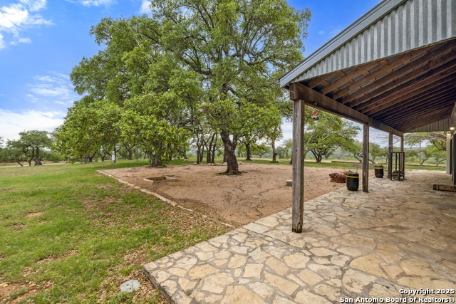 3101 Shovel Mountain, Round Mountain, Texas image 25