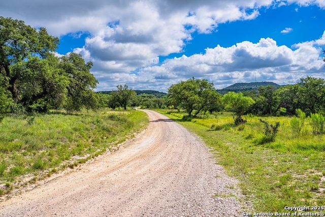 3101 Shovel Mountain, Round Mountain, Texas image 3