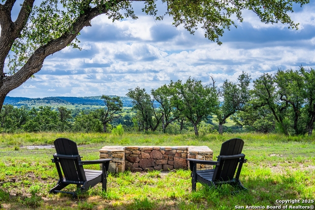 3101 Shovel Mountain, Round Mountain, Texas image 30