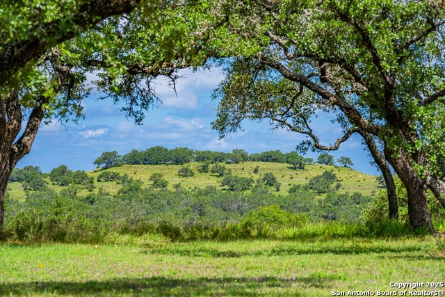 3101 Shovel Mountain, Round Mountain, Texas image 31