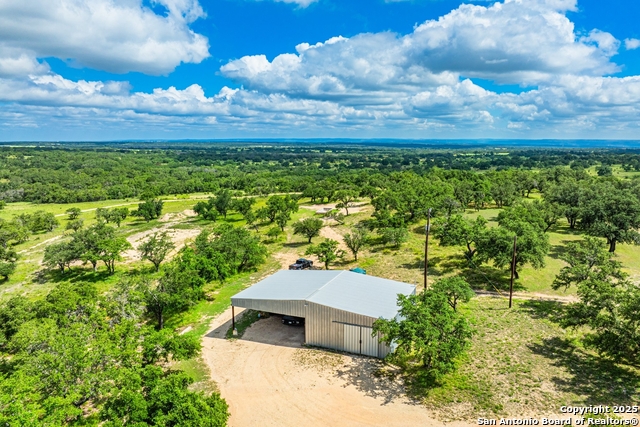 3101 Shovel Mountain, Round Mountain, Texas image 34