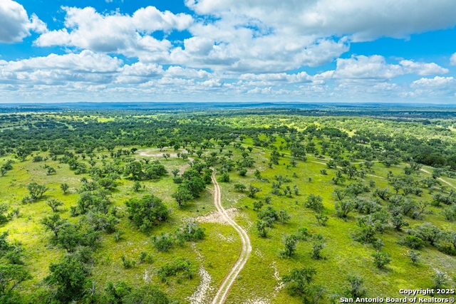 3101 Shovel Mountain, Round Mountain, Texas image 35