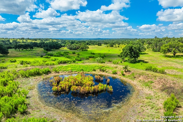 3101 Shovel Mountain, Round Mountain, Texas image 36