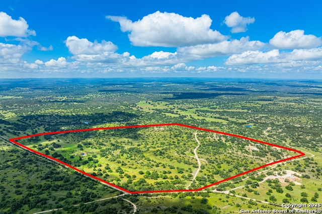3101 Shovel Mountain, Round Mountain, Texas image 45