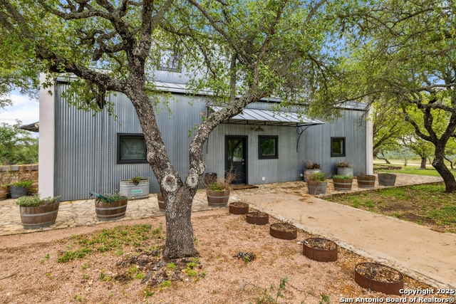 3101 Shovel Mountain, Round Mountain, Texas image 6