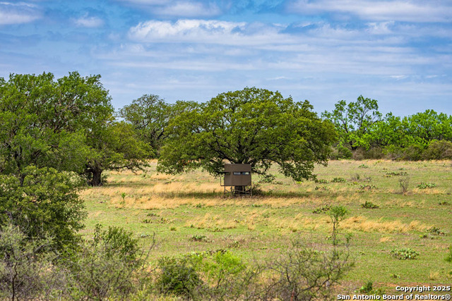 000 County Rd 266, Richland Springs, Texas image 39