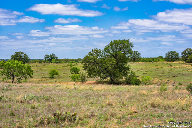 000 County Rd 266, Richland Springs, Texas image 40
