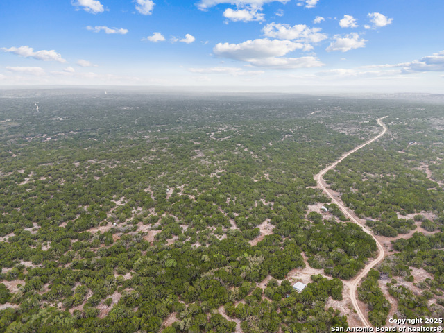 87 Mutt Road, Brackettville, Texas image 18