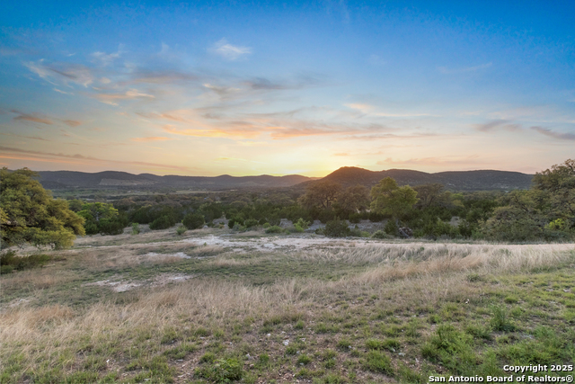 288 Rocky Creek, Medina, Texas image 13