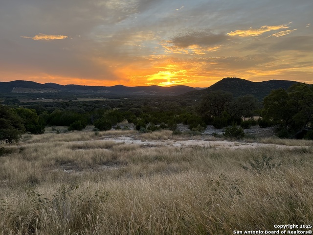 288 Rocky Creek, Medina, Texas image 14