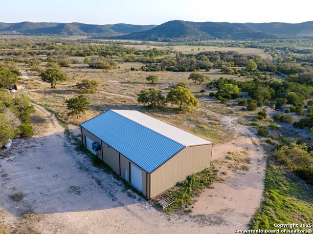 288 Rocky Creek, Medina, Texas image 17