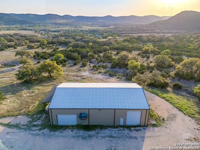 288 Rocky Creek, Medina, Texas image 18