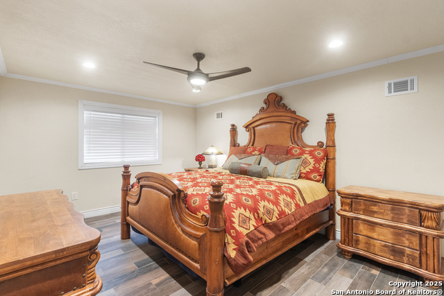 288 Rocky Creek, Medina, Texas image 29