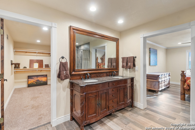 288 Rocky Creek, Medina, Texas image 33