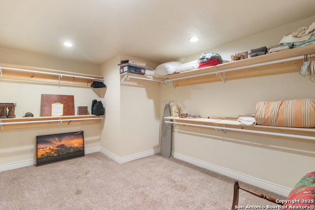 288 Rocky Creek, Medina, Texas image 34