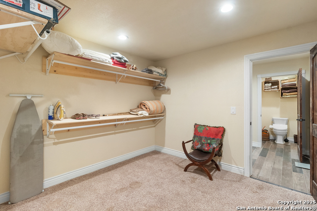 288 Rocky Creek, Medina, Texas image 35
