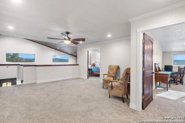 288 Rocky Creek, Medina, Texas image 36