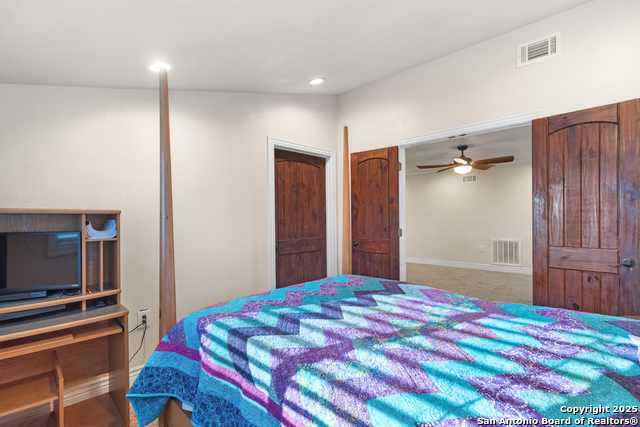288 Rocky Creek, Medina, Texas image 39
