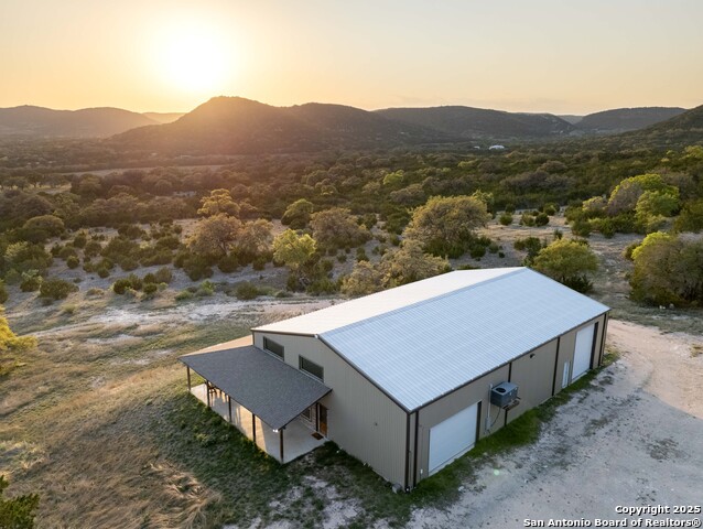 288 Rocky Creek, Medina, Texas image 4