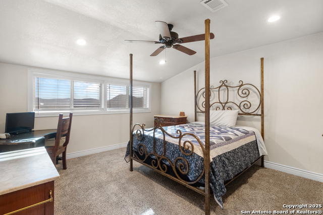 288 Rocky Creek, Medina, Texas image 40
