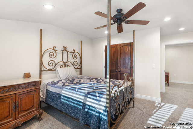 288 Rocky Creek, Medina, Texas image 41