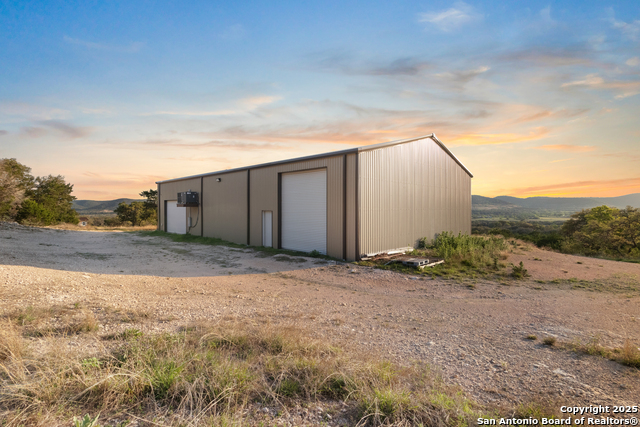 288 Rocky Creek, Medina, Texas image 44