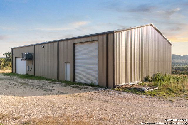 288 Rocky Creek, Medina, Texas image 45