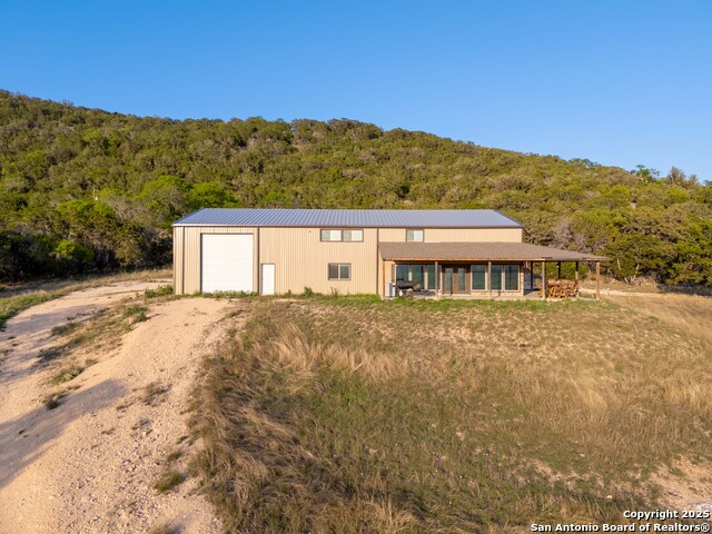 288 Rocky Creek, Medina, Texas image 47