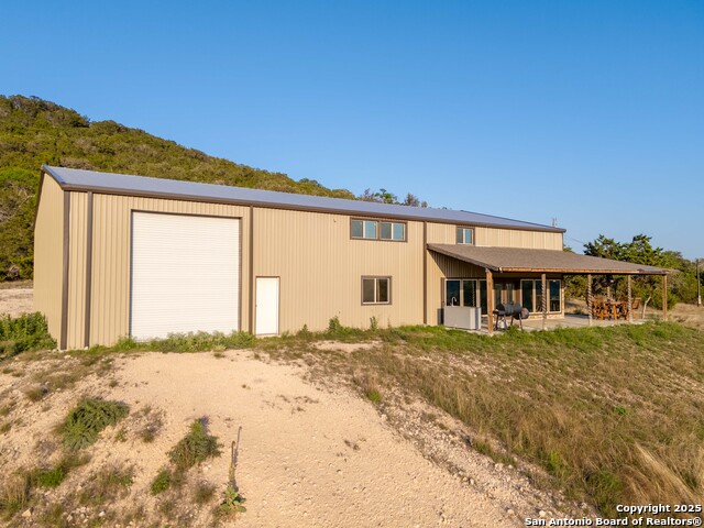 288 Rocky Creek, Medina, Texas image 50